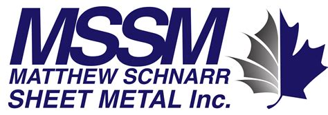 matthew schnarr sheet metal|Matt Schnarr Email & Phone number .